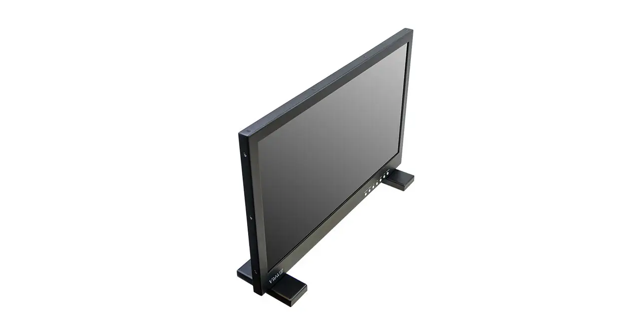 vz215ledl1_8