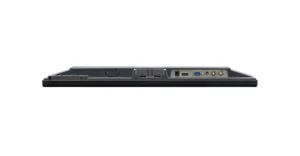 vz22cmp25