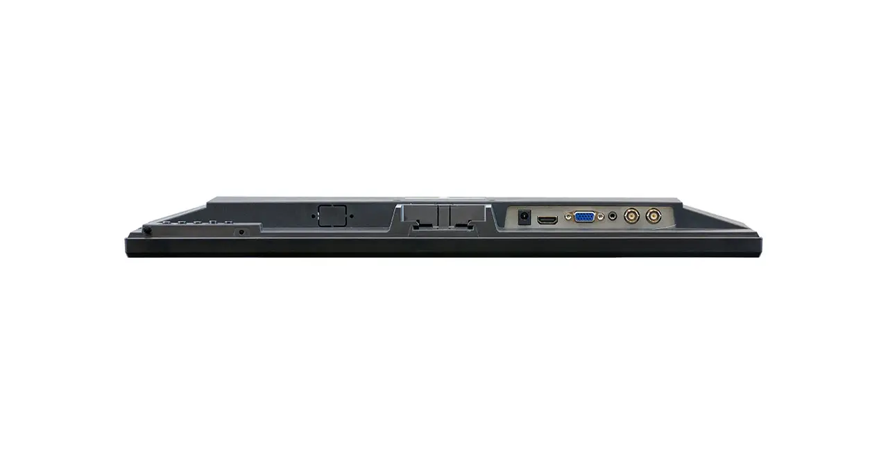 vz22cmp25