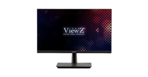 vz22cmp30