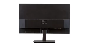 vz24cmp23