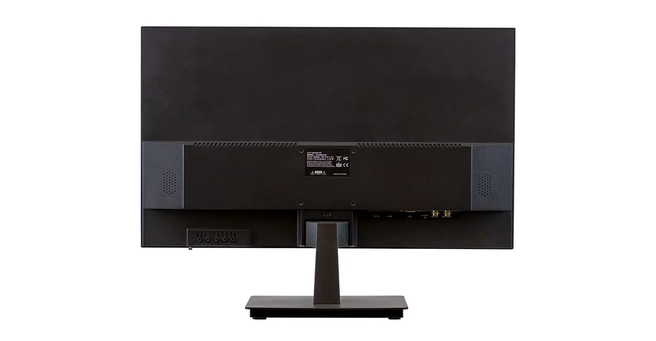 vz24cmp23