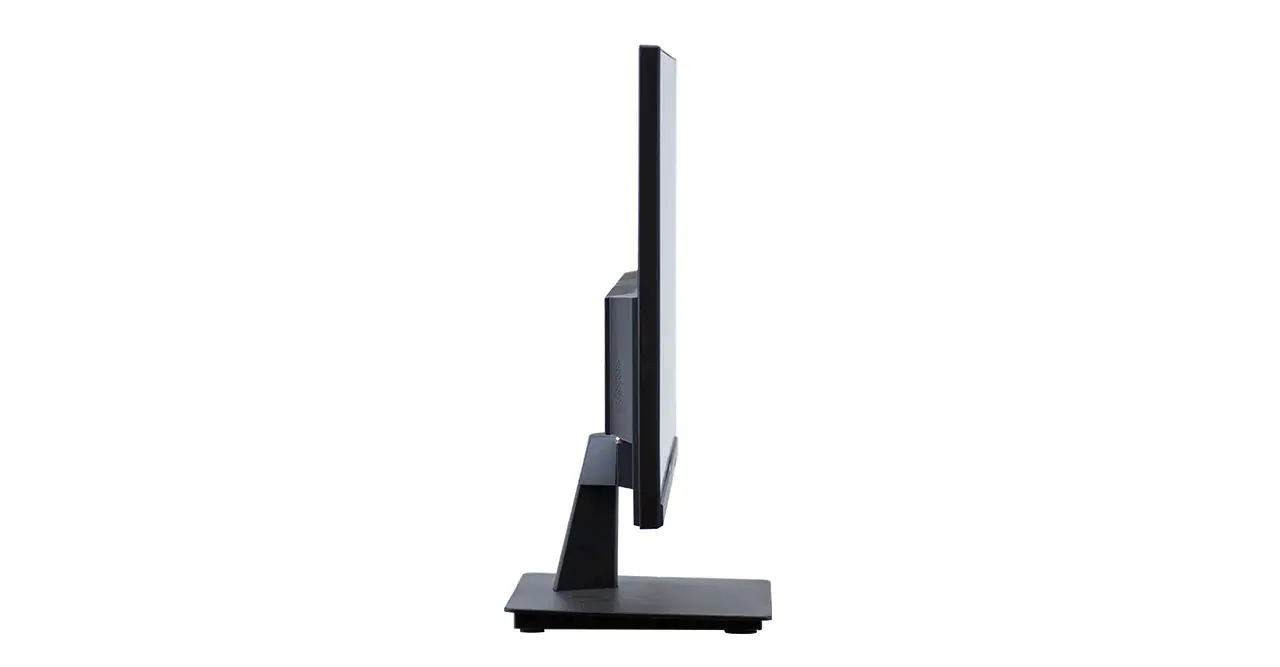 vz24cmp24