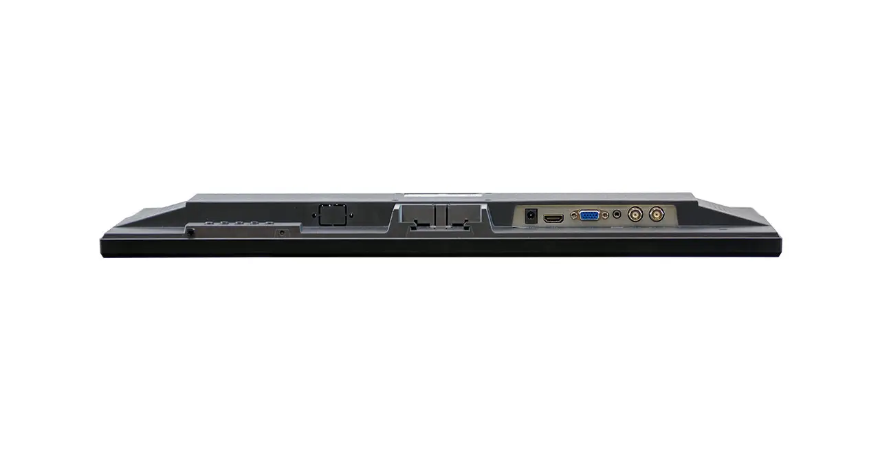 vz24cmp26