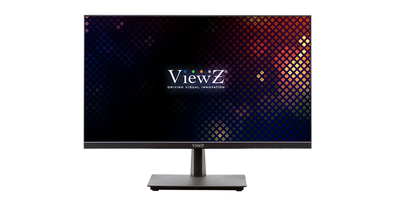 vz24cmp30