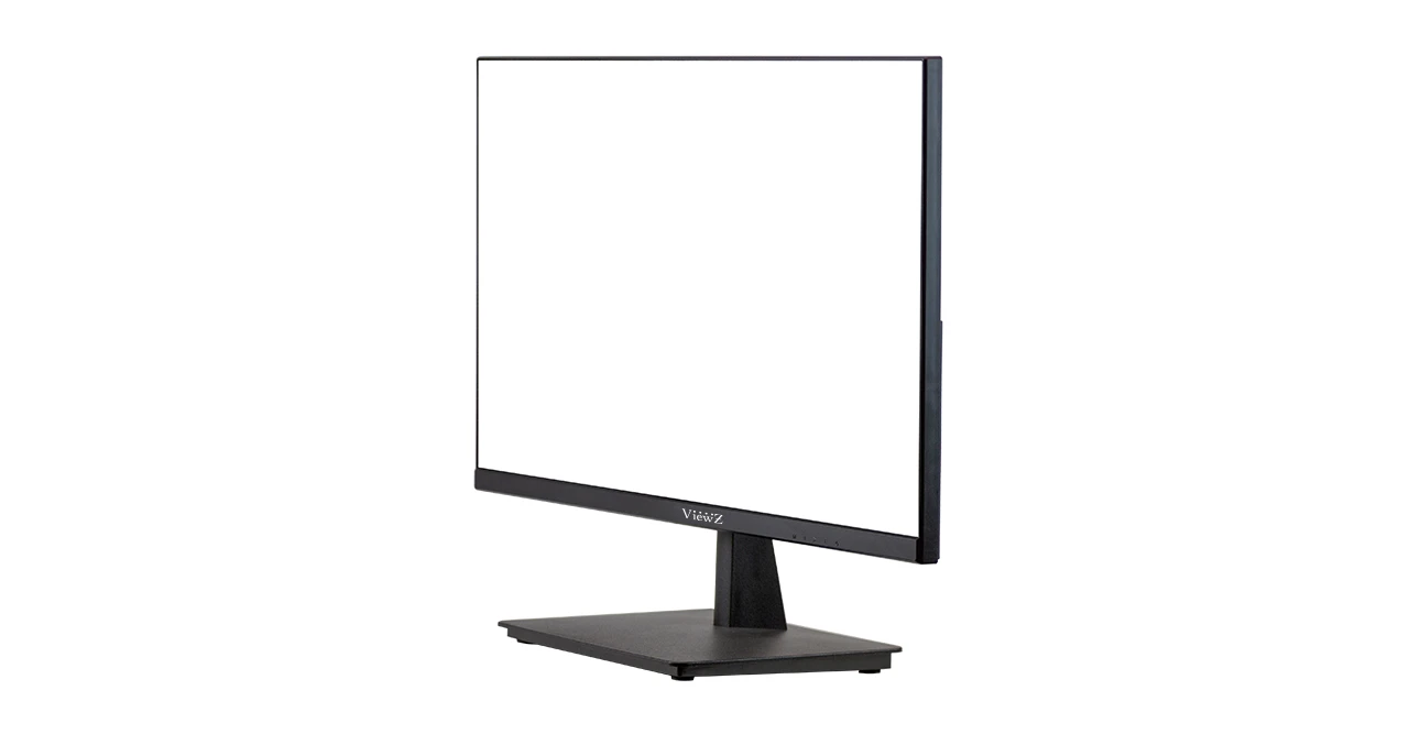 vz24cmp32