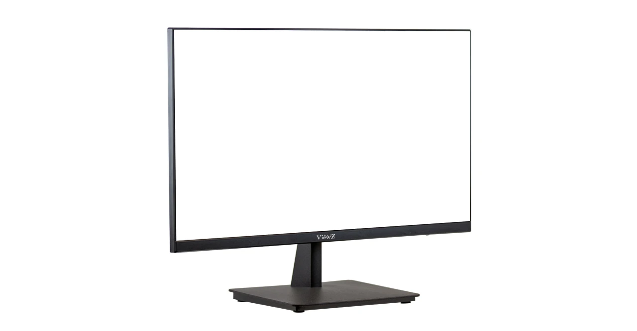 vz24cmp33