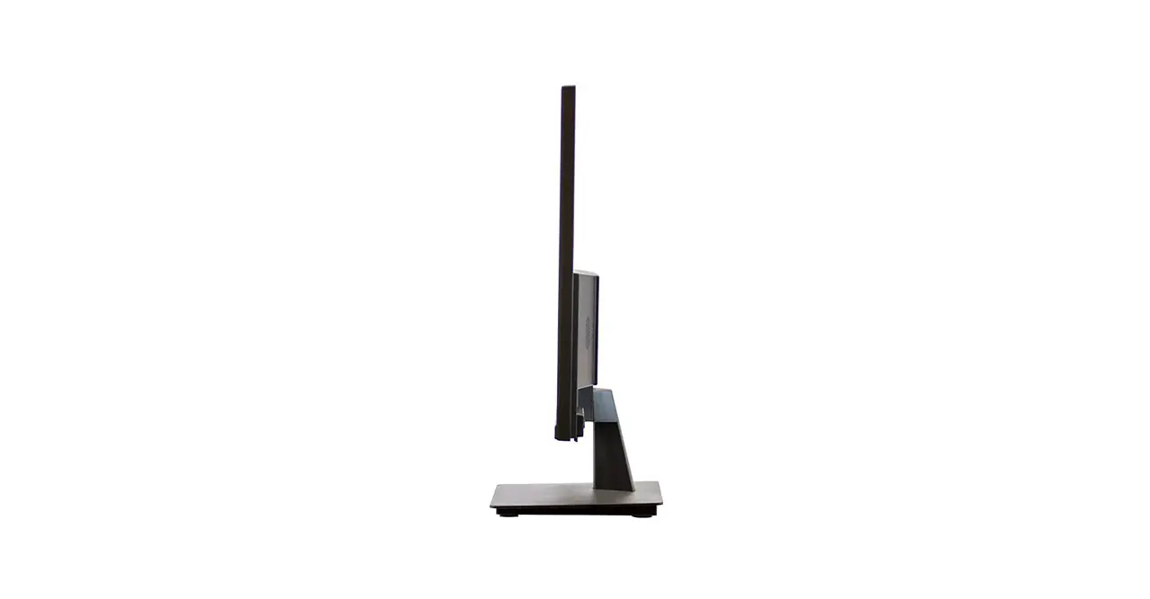 vz27cmp3
