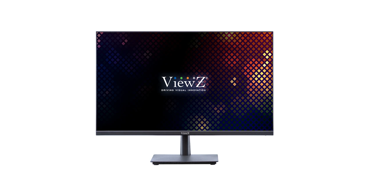 vz27cmp30