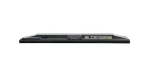 vz27cmp8