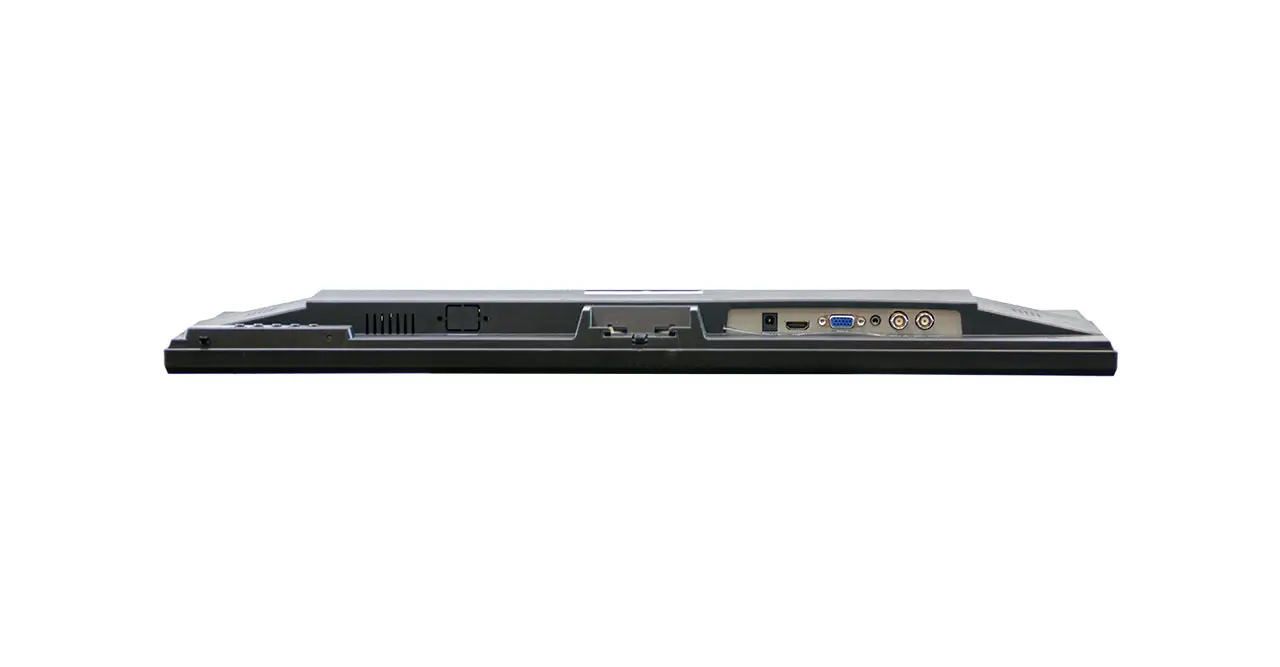 vz27cmp8