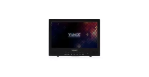 vz101rtc1