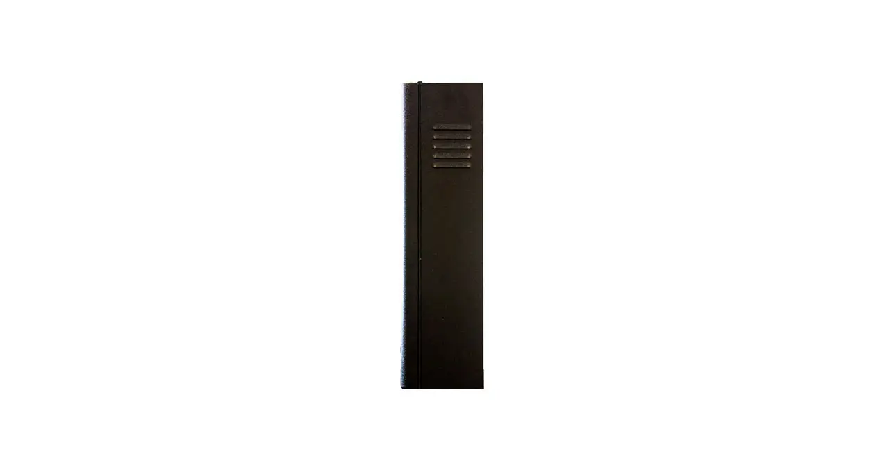 vz32wpc7