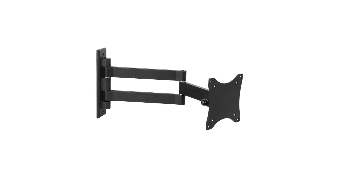 vzam01_1