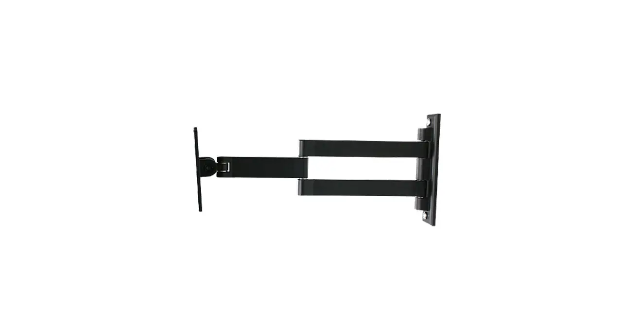 vzam01_2