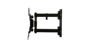 vzam02a12