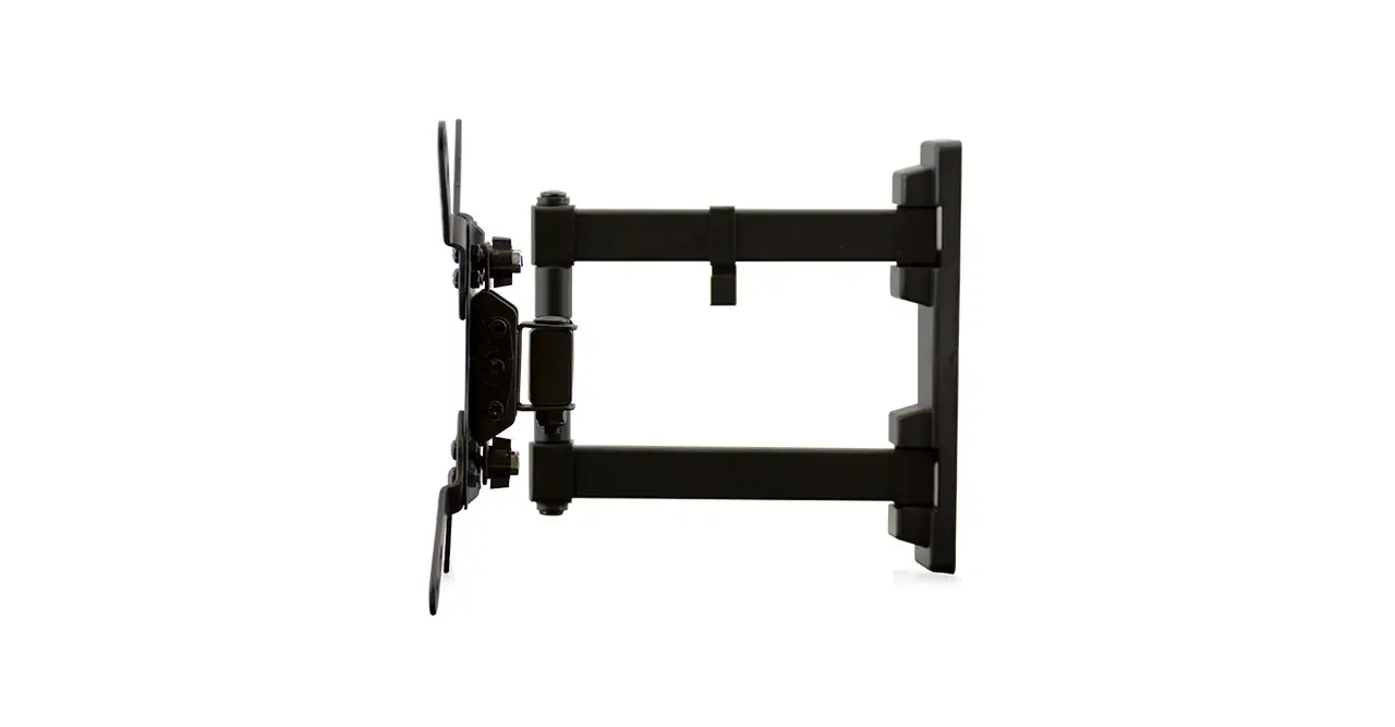 vzam02a12