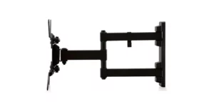 vzam02a13