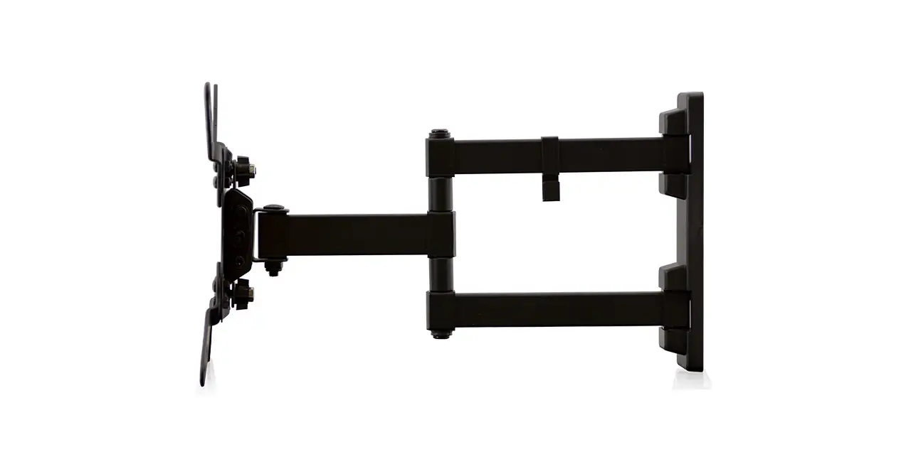 vzam02a13