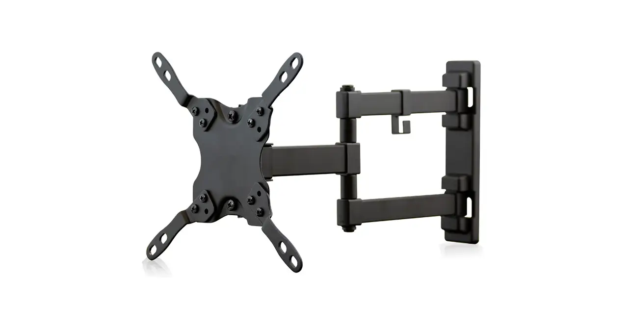 vzam02a15