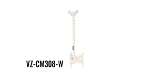 vzcm308-1-2