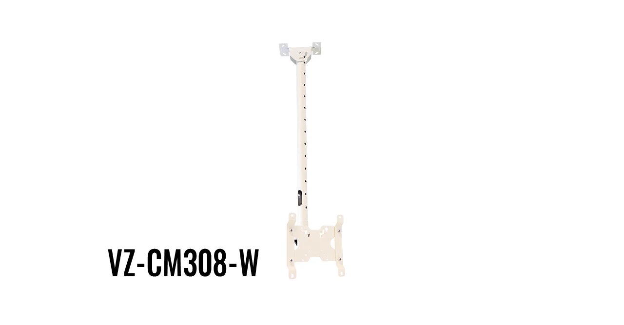 vzcm308-1-2