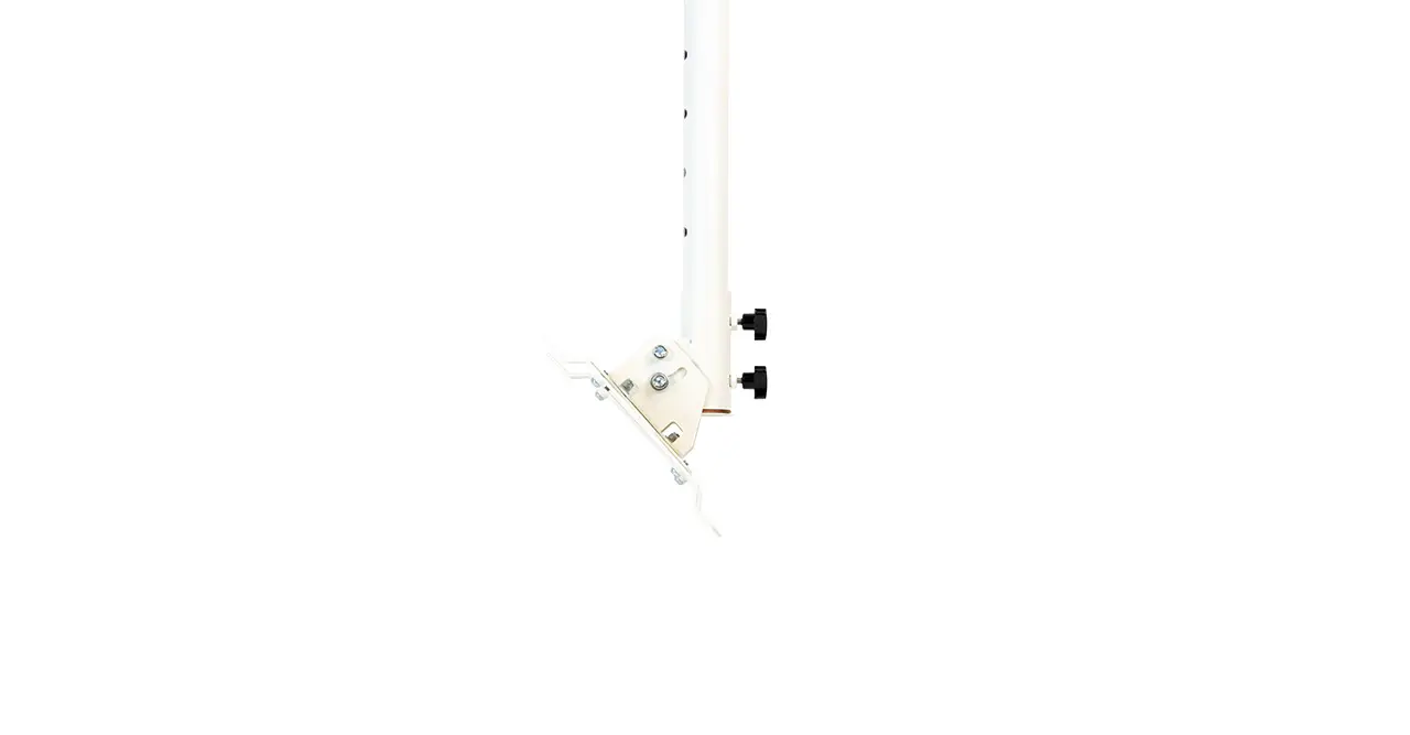 vzcm308-9