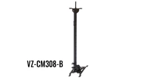 vzcm308b-1
