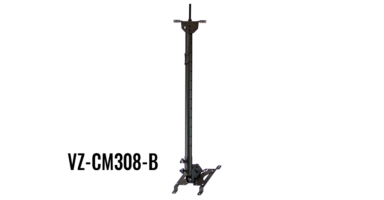 vzcm308b-1