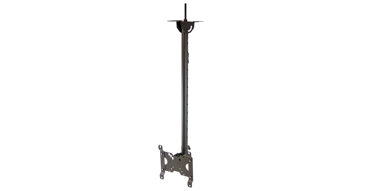 vzcm308b-2