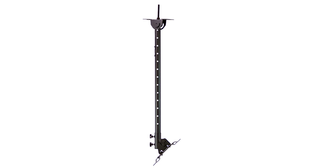 vzcm308b-4