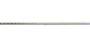 vzcmebew-1