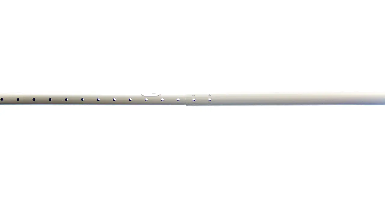 vzcmebew-1