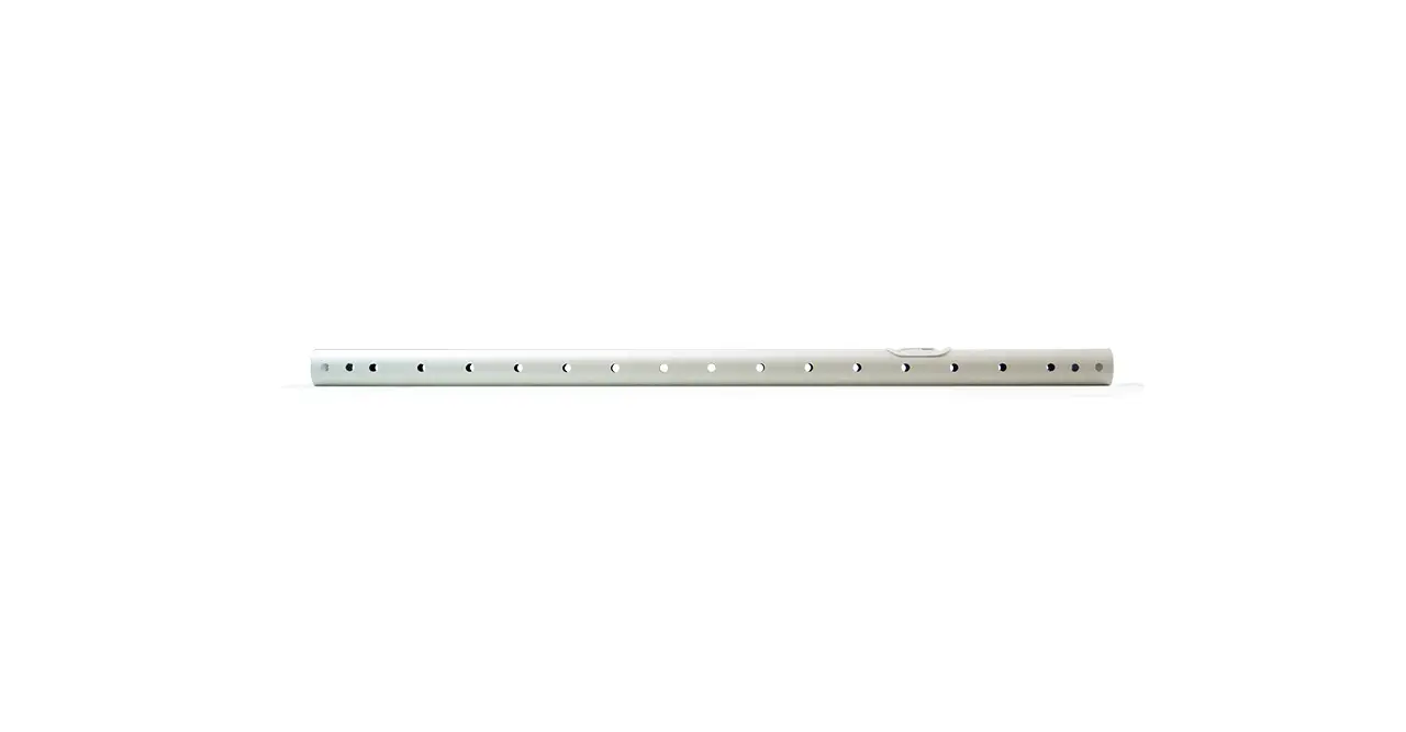 vzcmebew-2