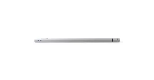 vzcmebew-3