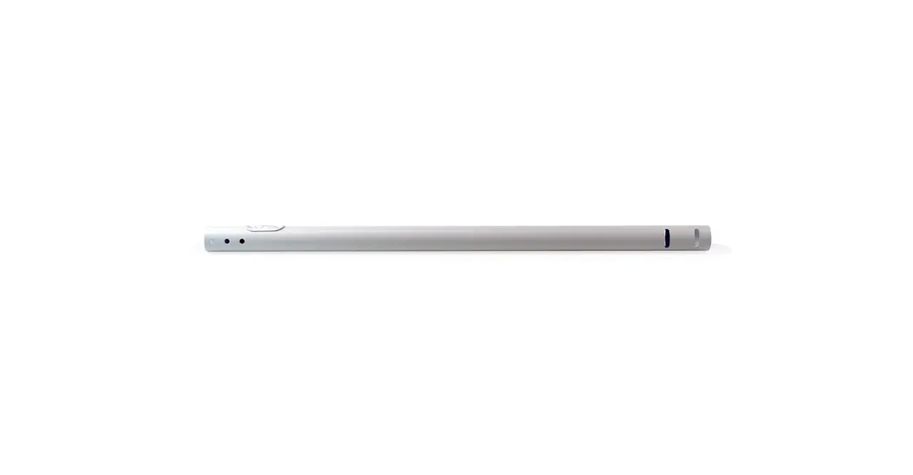 vzcmebew-3