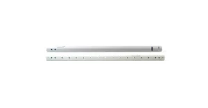vzcmebew-4
