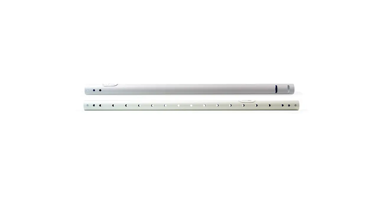vzcmebew-4