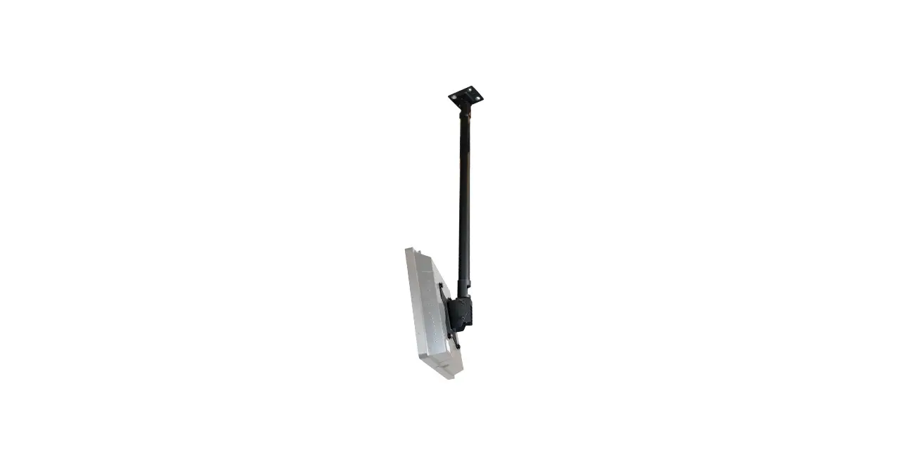 vzcmkit02_1
