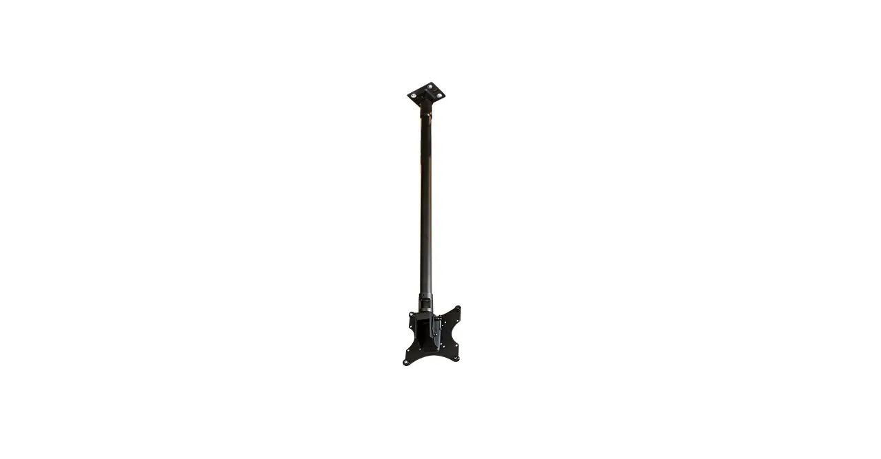 vzcmkit02_2