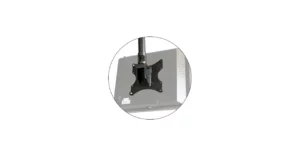 vzcmkit02_3