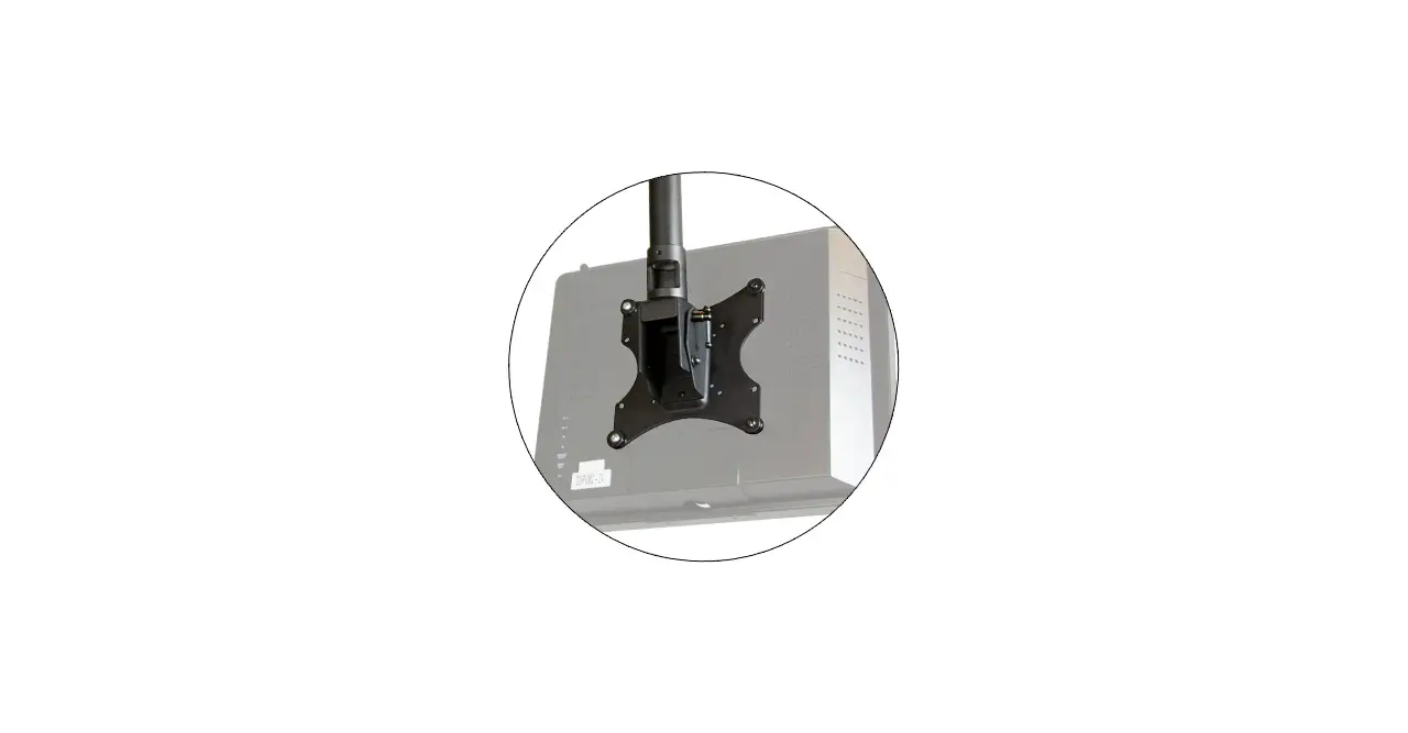 vzcmkit02_3