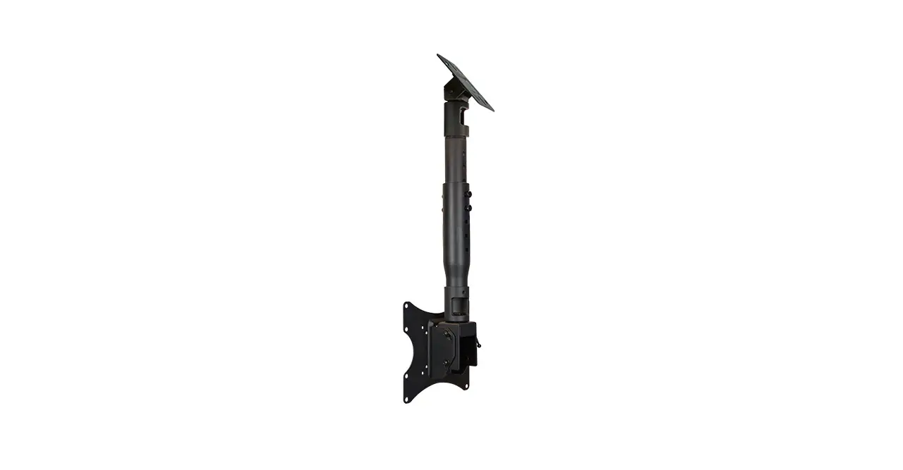 vzcmkit03_2