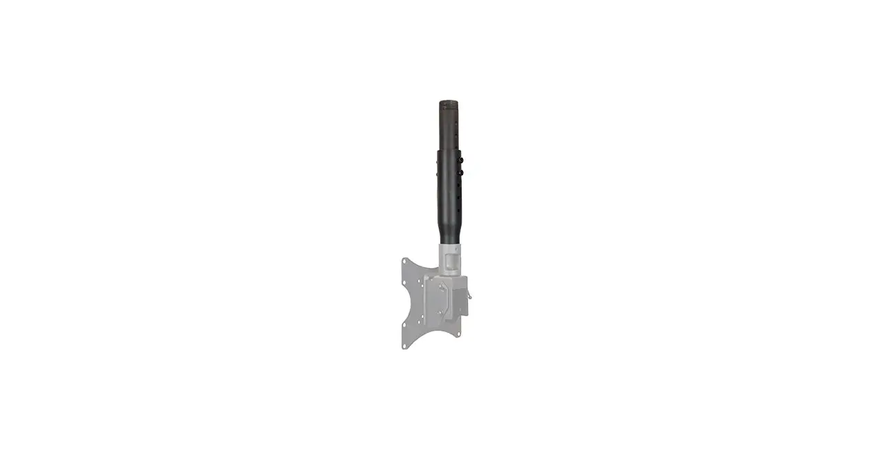 vzcmp15_1