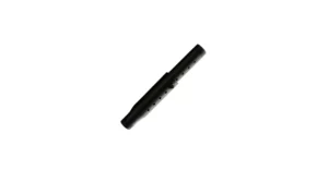vzcmp15_4