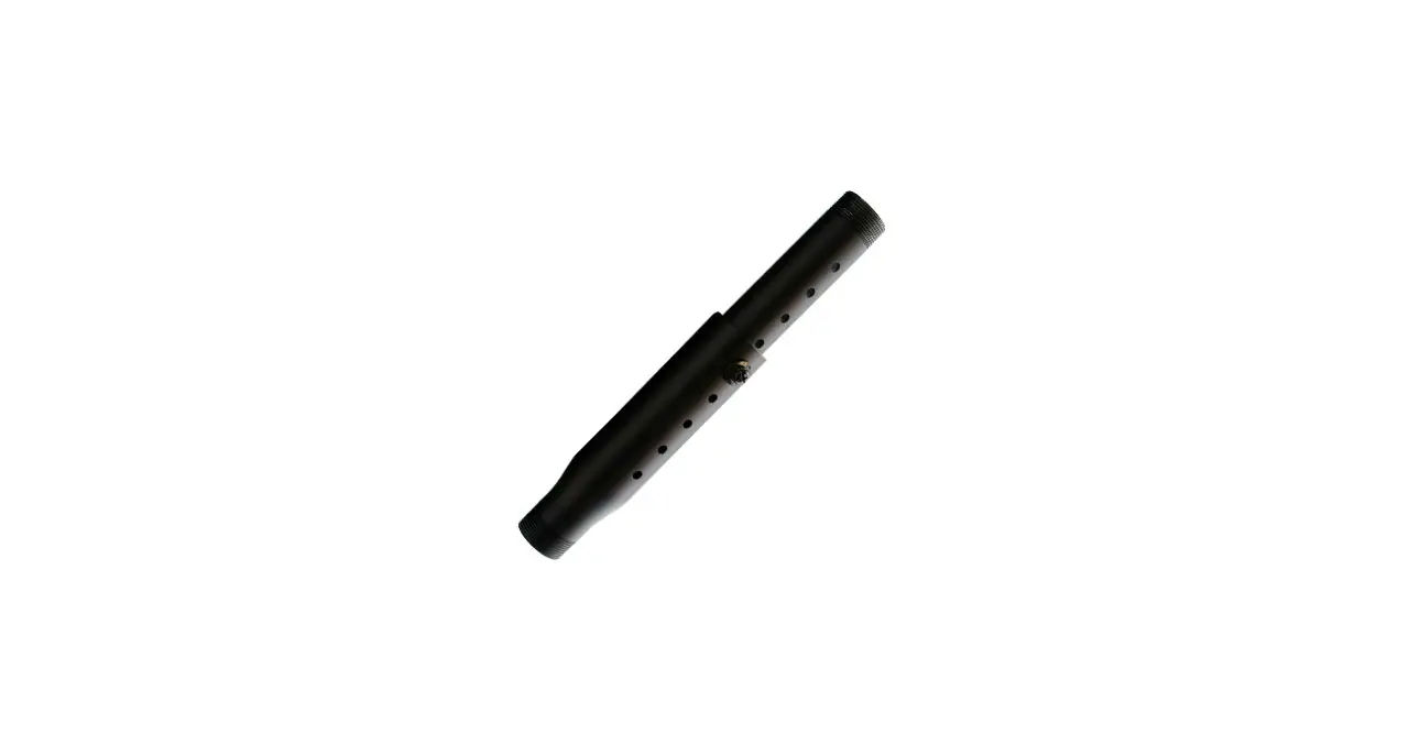 vzcmp15_4