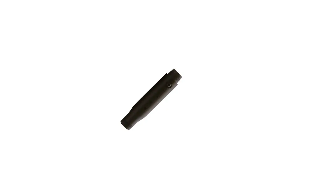 vzcmp15_5