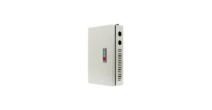 vzdc24320_1
