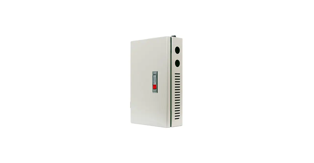 vzdc24320_1