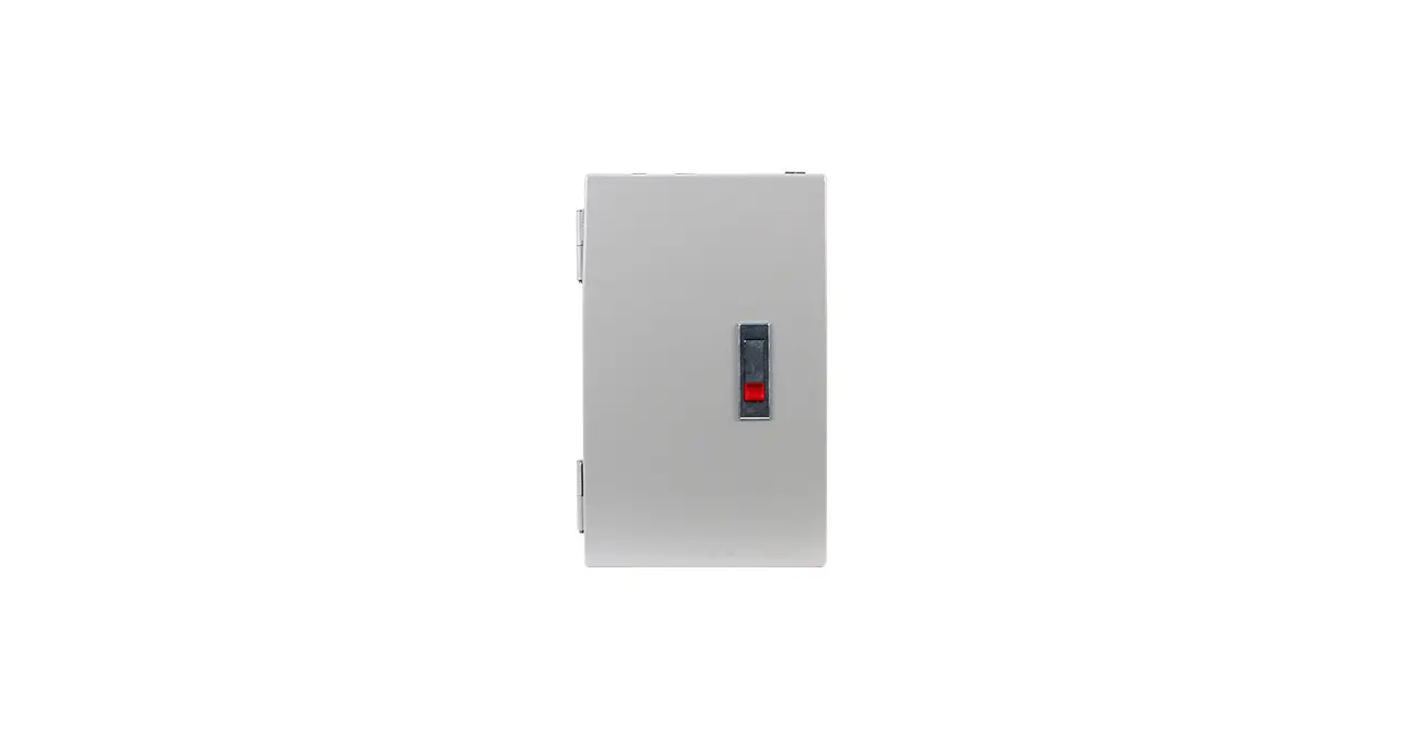 vzdc24320_4